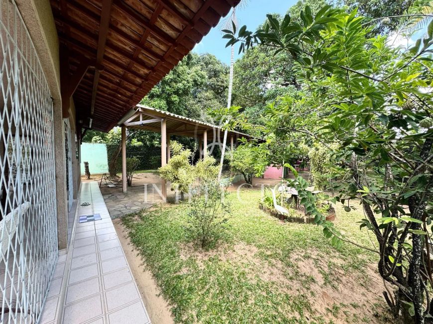 vendo casa candelaria 3 quartos com suite excelente localização