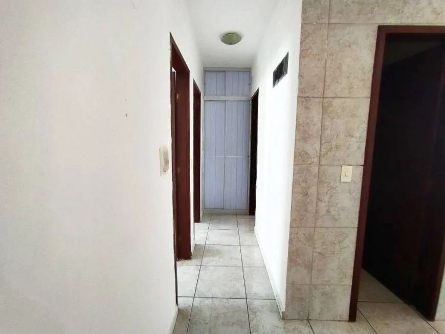 Prédio à venda, 383 m² por R$ 790.000,00 - Barro Vermelho - Natal/RN