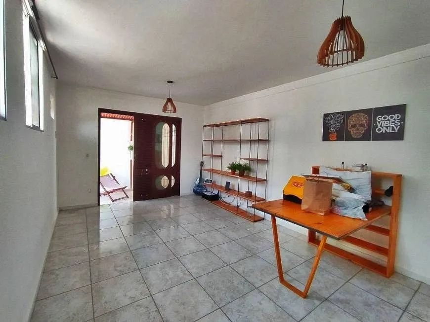 Prédio à venda, 383 m² por R$ 790.000,00 - Barro Vermelho - Natal/RN