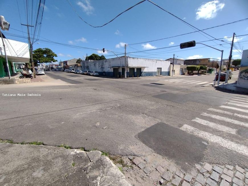 Comercial para Venda em Natal, alecrim