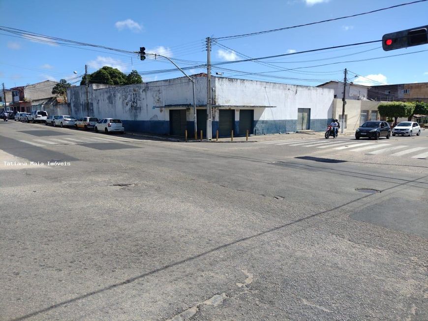 Comercial para Venda em Natal, alecrim