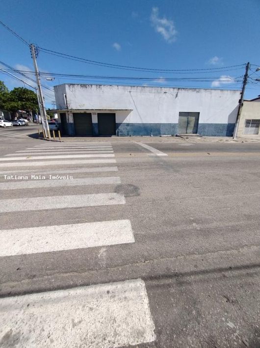 Comercial para Venda em Natal, alecrim