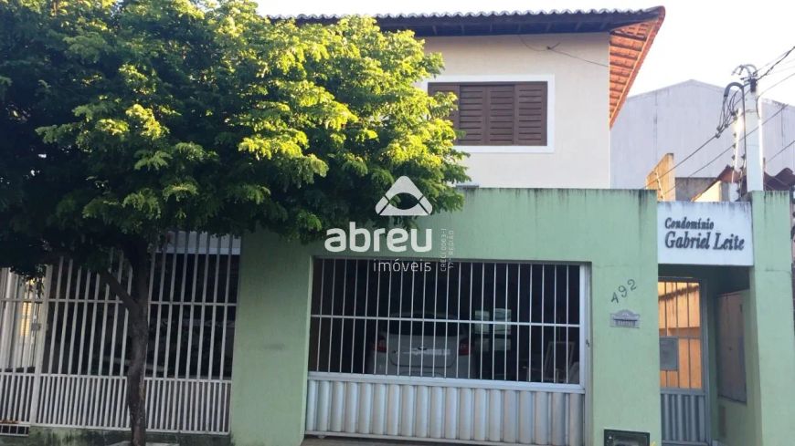 Excelente prédio comercial