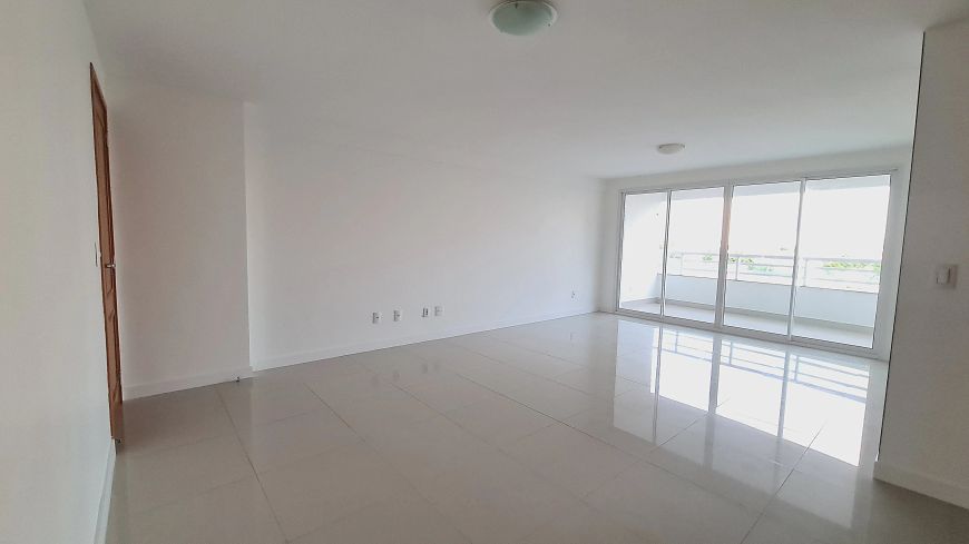 Imóvel para venda com 142 metros quadrados com 3 quartos em Capim Macio - Natal - RN.