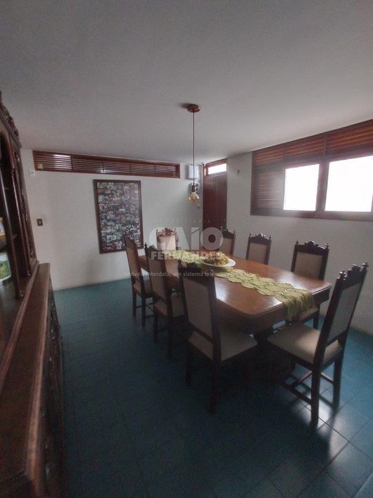 Casa em Tirol