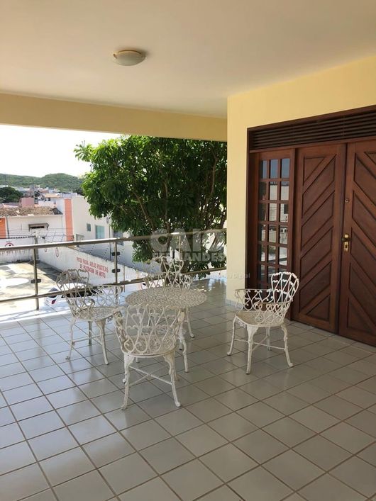 Casa em Neópolis