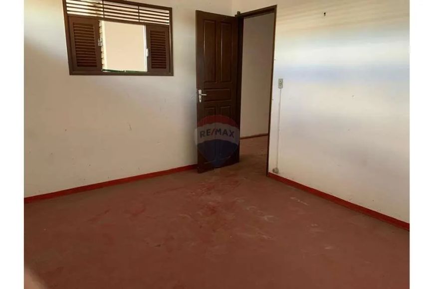 IMOVEL COM CASAS PARA ALUGUEIS.- NATAL - RN! INVESTIMENTO GARANTIDO..