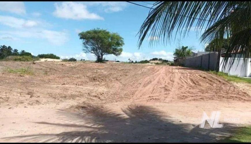 OPORTUNIDADE - Terreno San Valle / Candelária - 2.000m² - Documentação COMPLETA!