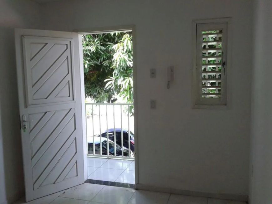 Prédio à venda, 231 m² por R$ 350.000,00 - Nossa Senhora da Apresentação - Natal/RN
