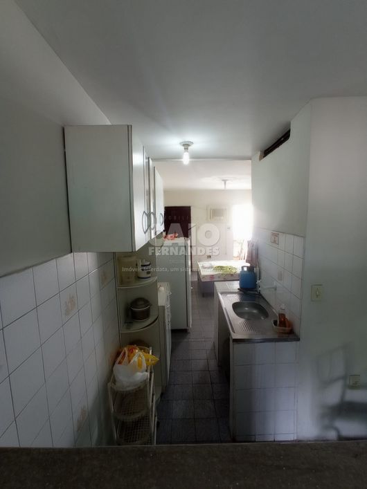 Ponto comercial na Cidade da Esperança