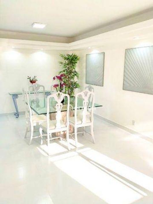 Apartamento com 3 dormitórios à venda por R$ 714.000,00 - Barro Vermelho - Natal/RN