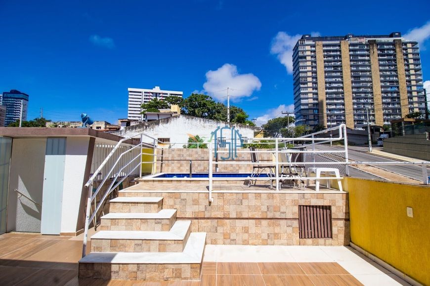 OPORTUNIDADE CASA BELÍSSIMA/ EM NATAL/RN/RIBEIRA