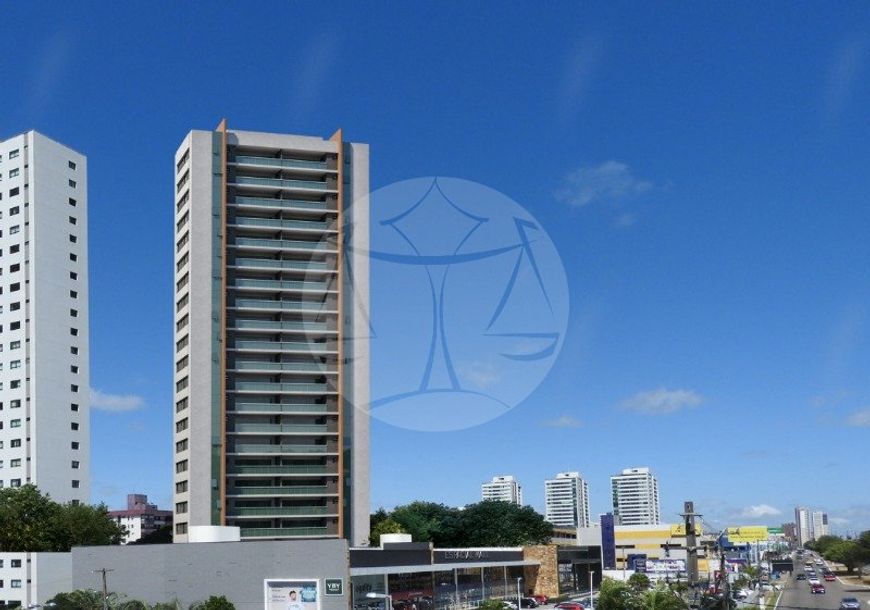 RESIDENCIAL VISTAMAR