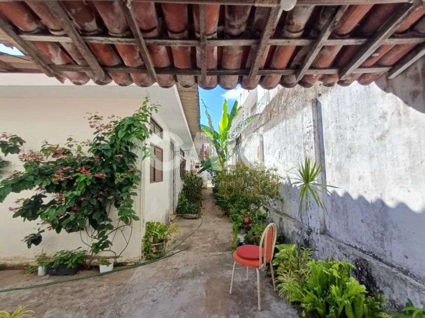 Casa em Lagoa Nova