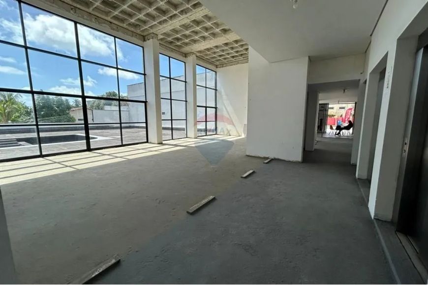 Apartamentos com 102m², 3 quartos em Capim Macio à venda no Residencial Newton Navarro.