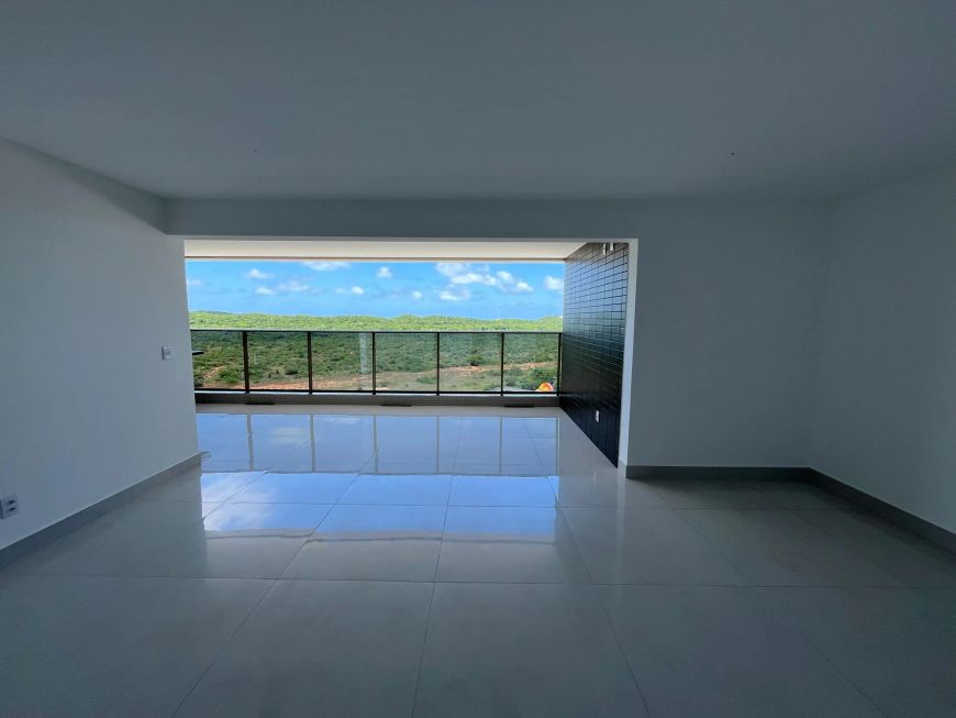 APARTAMENTO ALTO PADRÃO EM CAPIM MACIO