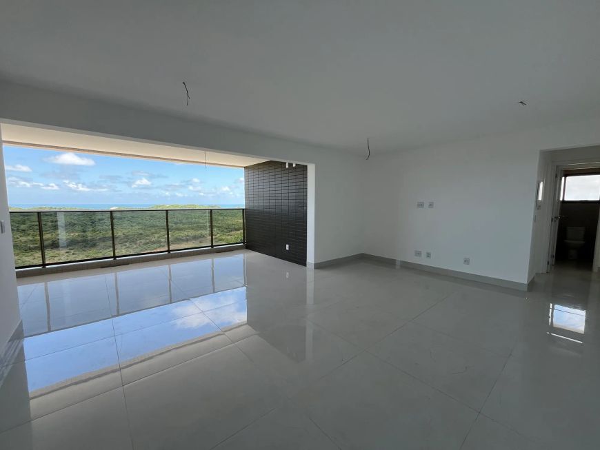 APARTAMENTO ALTO PADRÃO EM CAPIM MACIO