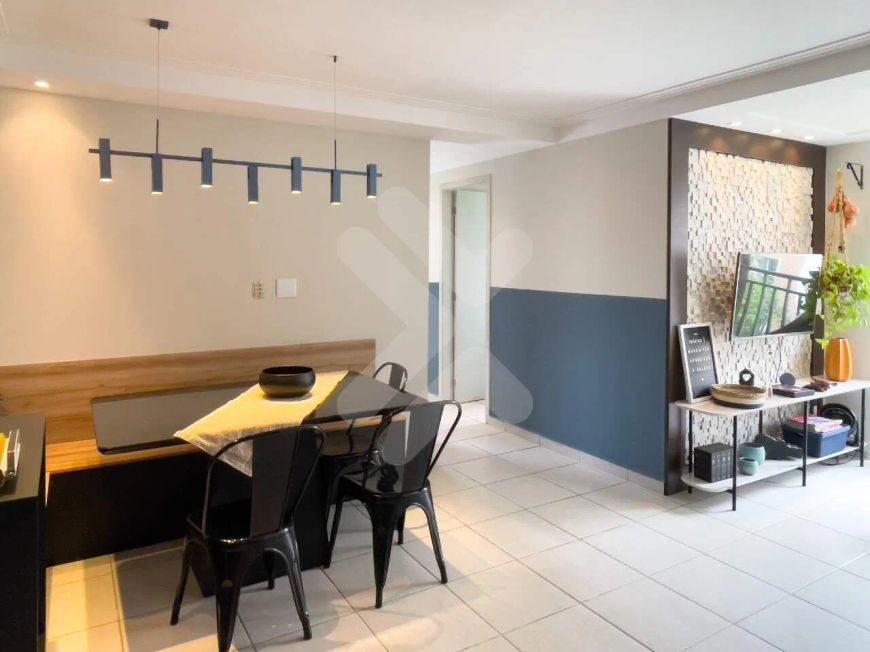 Apartamento à venda em Lagoa Nova (Natal/RN) | Smile Village | 3 quartos sendo 1 suíte , 90m²
