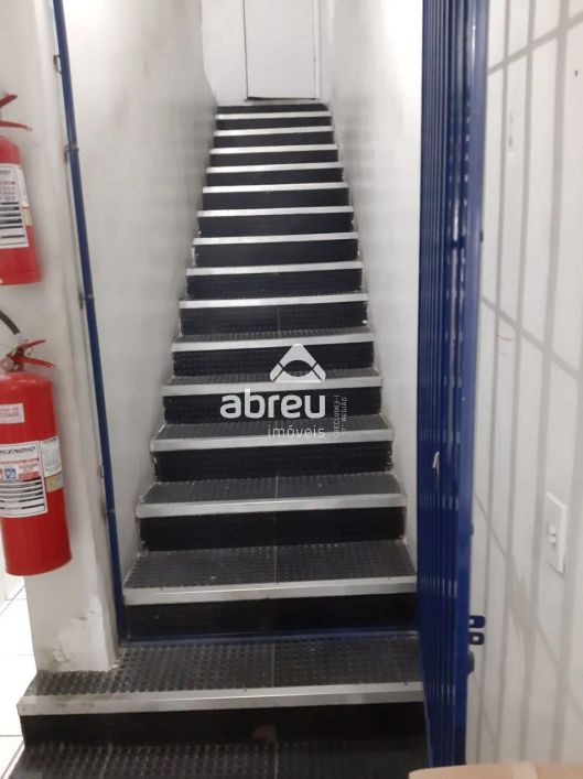 Excelente Prédio comercial no Alecrim