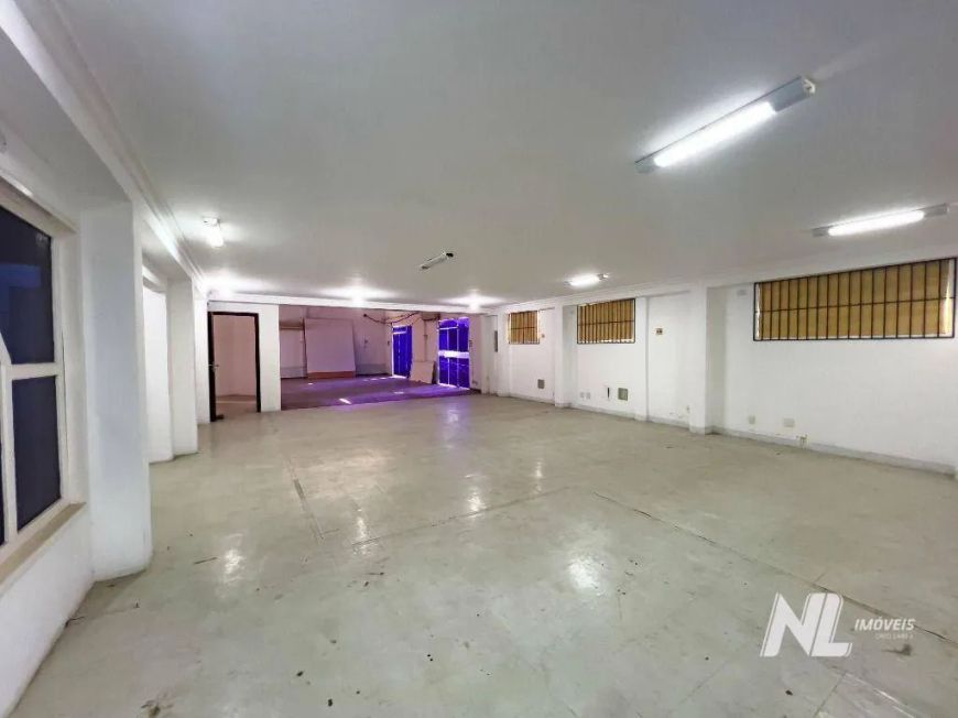 Prédio à venda, 470 m² por R$ 1.100.000,00 - Capim Macio - Natal/RN