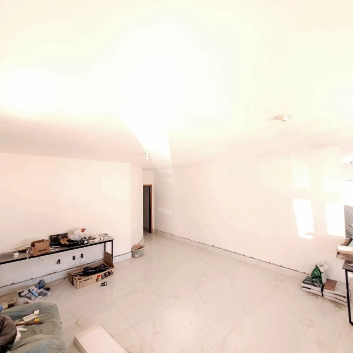 Imóvel de alto padrão para venda com 4 suites, no San Vale - Natal - RN