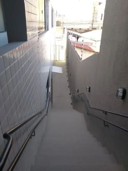 Prédio à venda, 260 m² por R$ 1.300.000,00 - Lagoa Seca - Natal/RN