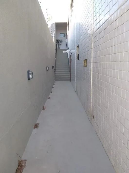 Prédio à venda, 260 m² por R$ 1.300.000,00 - Lagoa Seca - Natal/RN