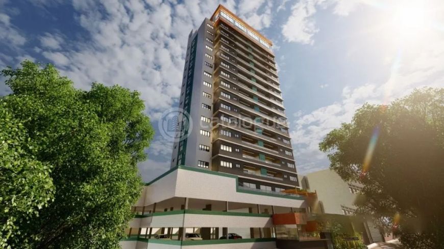 Residencial Gilmara Lopes