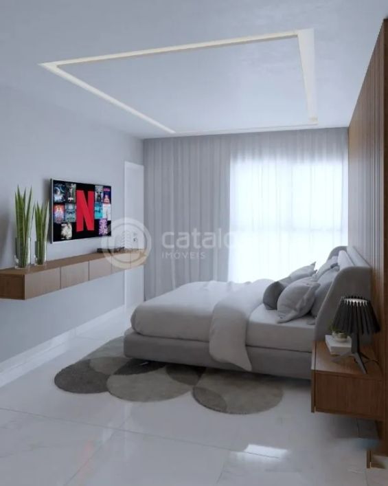 Residencial Gilmara Lopes