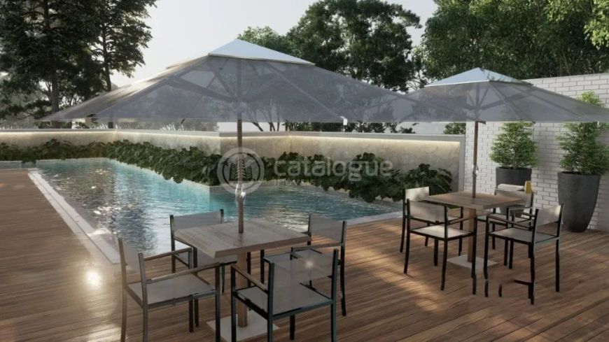 Residencial Gilmara Lopes