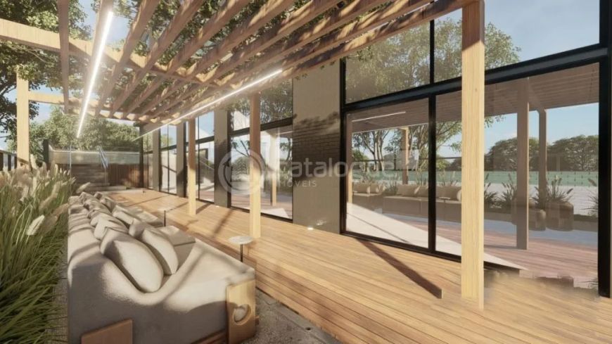 Residencial Gilmara Lopes