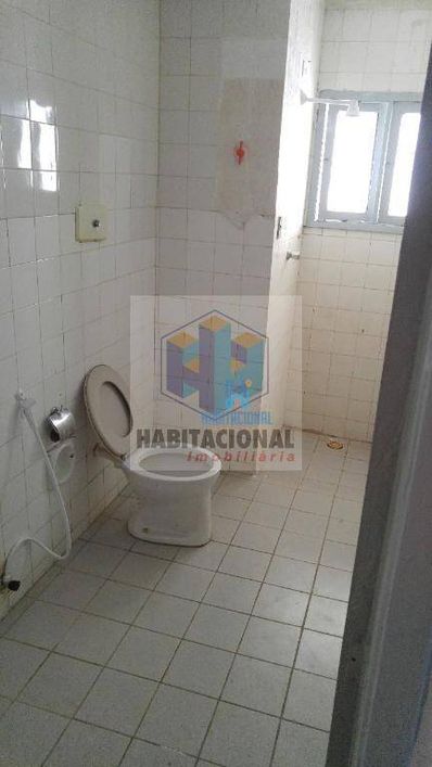 Casa com 3 dormitórios à venda, 250 m² por R$ 600.000,02 - Tirol - Natal/RN