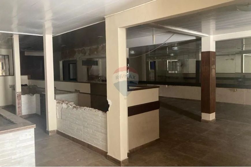 Ponto Comercial - Avenida Afonso Pena, Tirol, Natal/RN