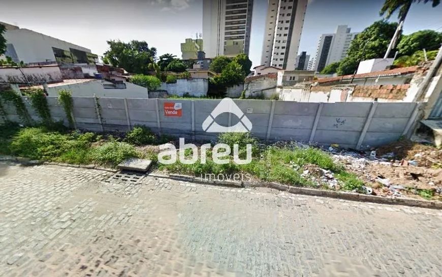 Excelente oportunidade da Abreu Imóveis - Venha conferir!