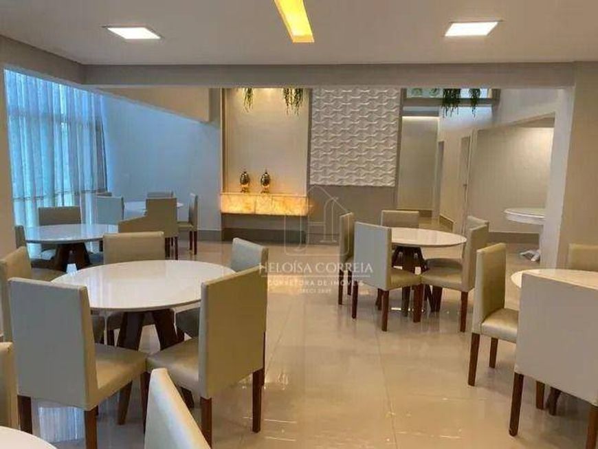 Apartamento com 3 dormitórios à venda, 159 m² por R$ 1.550.000,00 - Capim Macio - Natal/RN