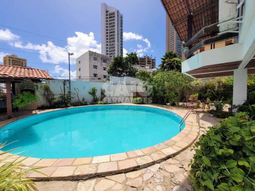Casa na Ribeira