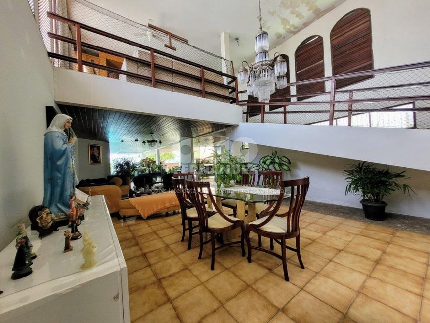 Casa na Ribeira