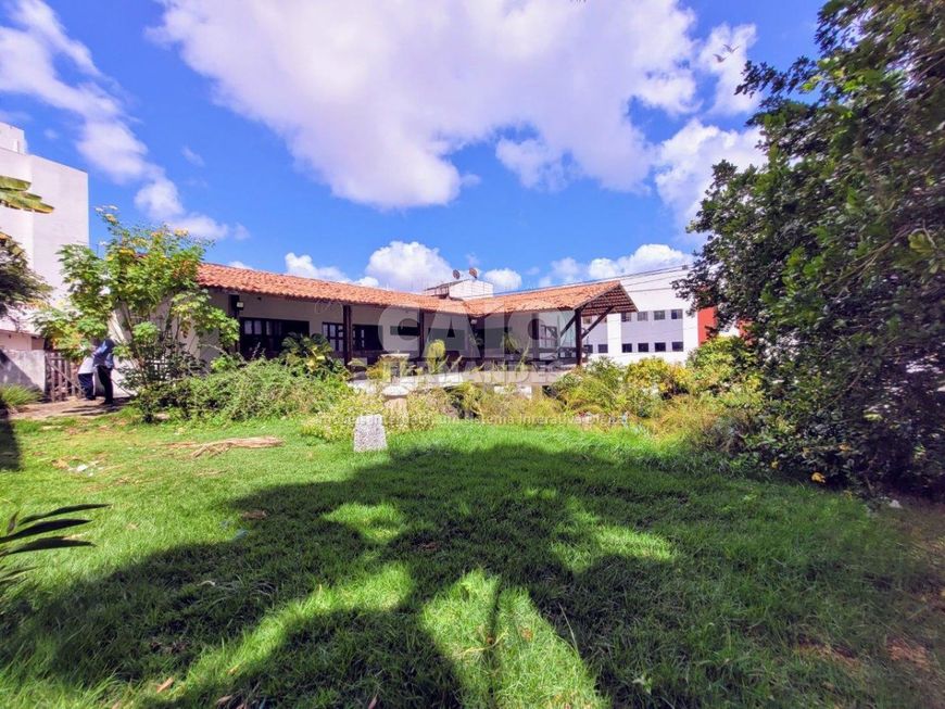Casa na Ribeira