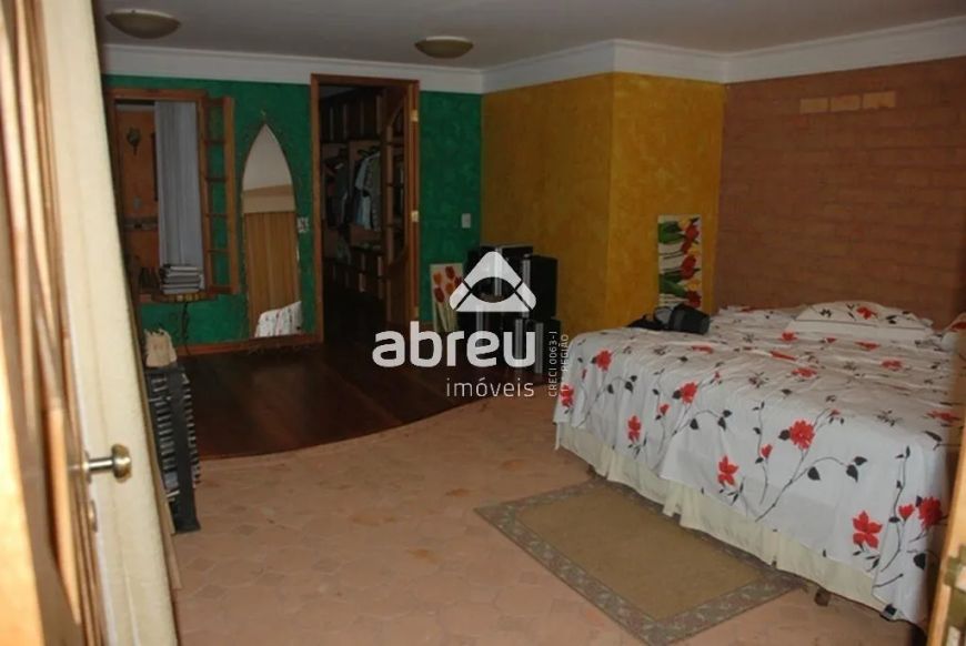 Duplex em Ponta Negra.