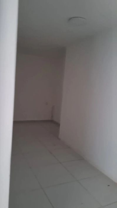 Imóvel para venda possui 300 metros quadrados com 7 quartos em Lagoa Nova - Natal - RN