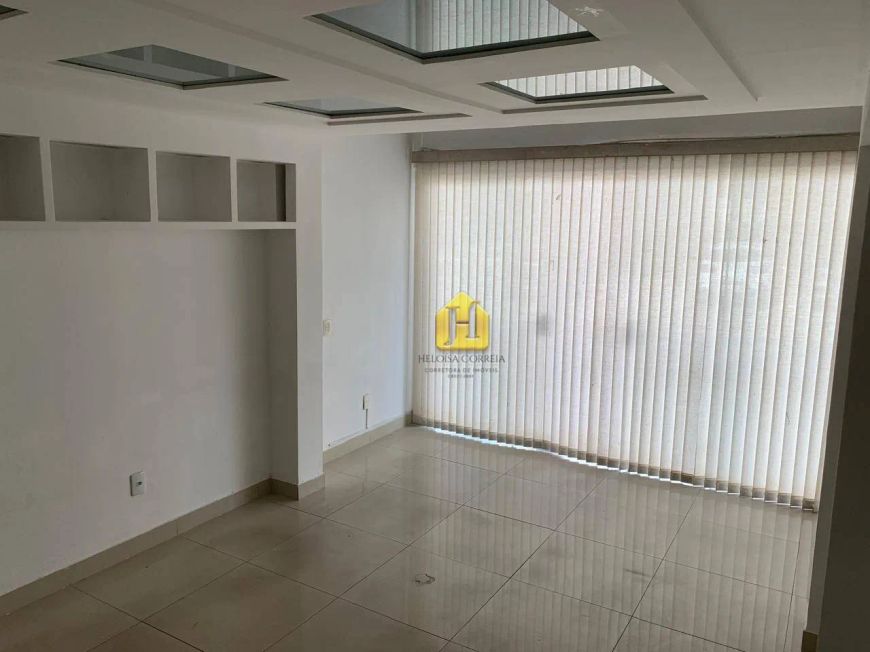 Loja à venda, 45 m² por R$ 240.000,00 - Capim Macio - Natal/RN