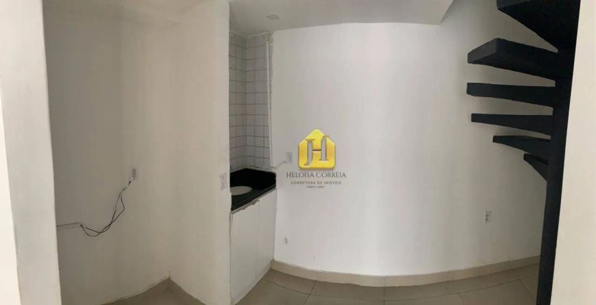 Loja à venda, 45 m² por R$ 240.000,00 - Capim Macio - Natal/RN
