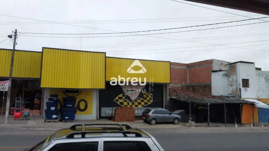 Excelente oportunidade da Abreu Imóveis - Venha conferir!