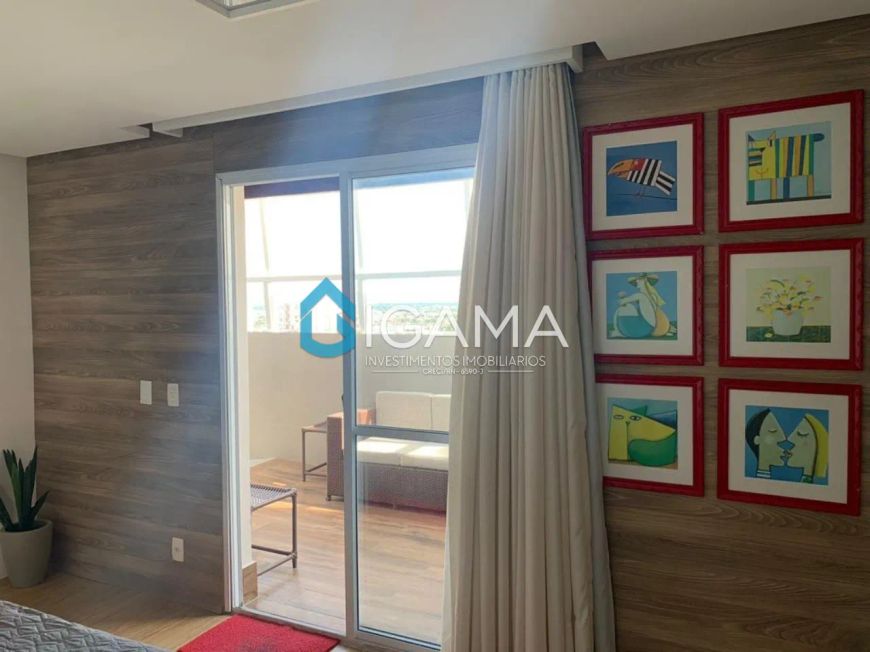 APARTAMENTO RESIDENCIAL em NATAL - RN, NEÓPOLIS