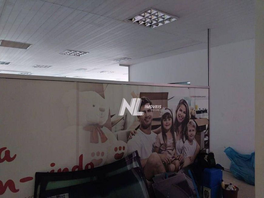 Ponto para alugar, 350 m² por R$ 10.000,00/mês - Lagoa Seca - Natal/RN