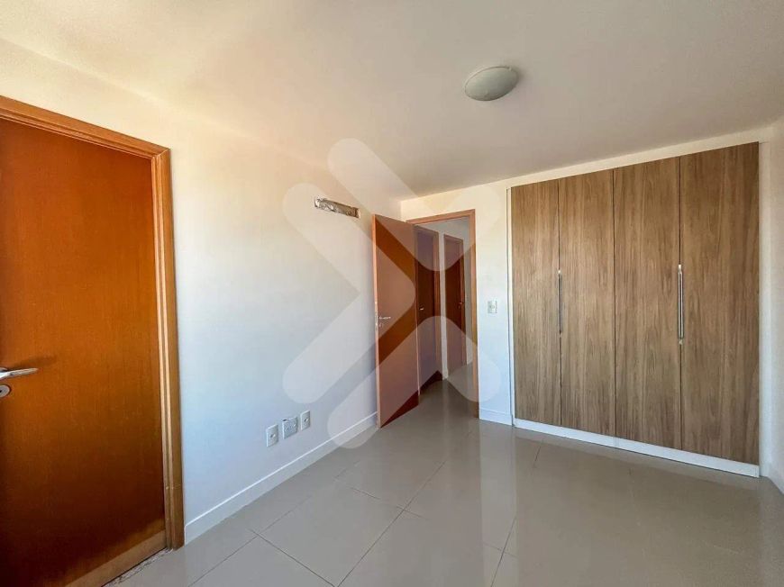 Apartamento à venda em Capim Macio (Natal/RN) | Royal Palms | 3 suítes - 142m² - 2 vagas de garagem