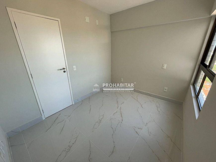 Residencial Saint Charbel | 3 a 4 quartos, Capim Macio Natal RN