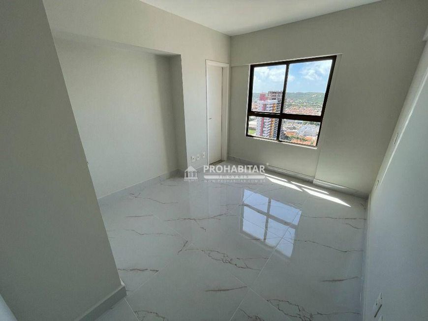 Residencial Saint Charbel | 3 a 4 quartos, Capim Macio Natal RN