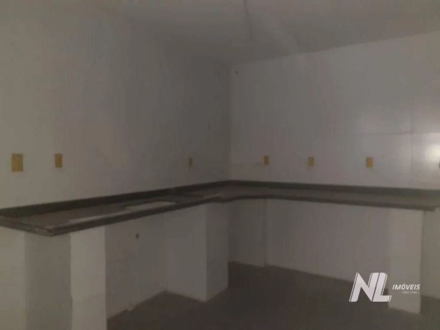 Ponto para alugar, 510 m² por R$ 6.000,00/mês - Capim Macio - Natal/RN