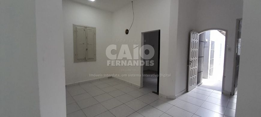 Ponto comercial na Cidade Alta